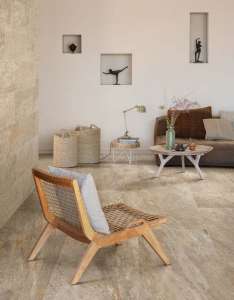 Интерьер 3139341