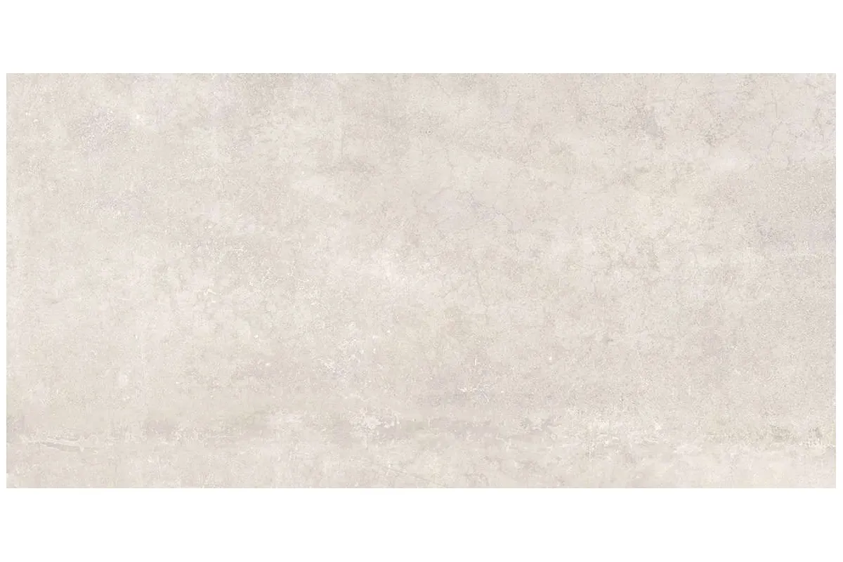 Керамогранит Emil Ceramica Fabrika White