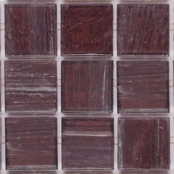 Мозаика Trend Brillante (Бриллианте) 227