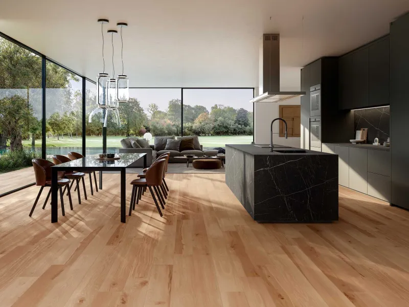 Интерьер 3350304