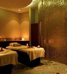 Интерьер 2389786