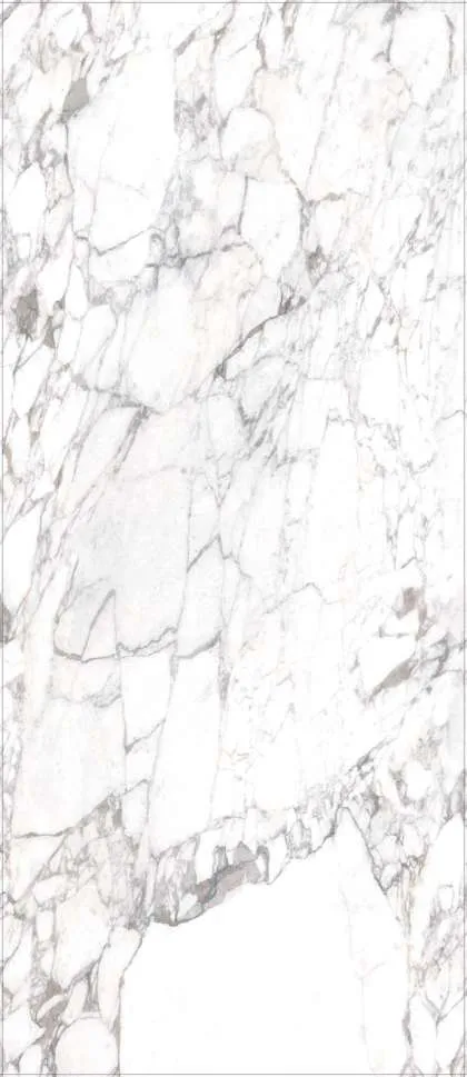 Керамогранит Casalgrande Padana Marmoker Calacatta Extra