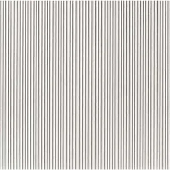 Керамогранит Piemme Ceramiche Purestone Linea Grigio
