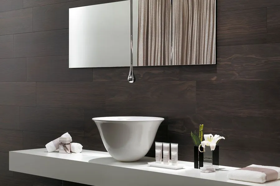 Интерьер 43171