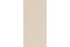 Керамогранит Casalgrande Padana Meteor Meteor Almond