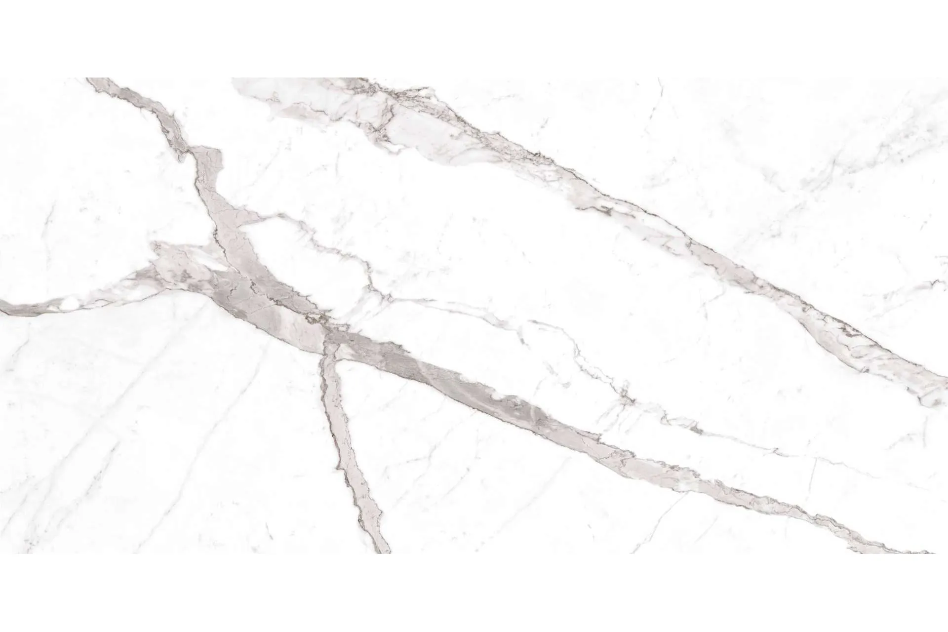 Керамогранит Casalgrande Padana KitchenTop 12-20 mm Statuario Altissimo Asp