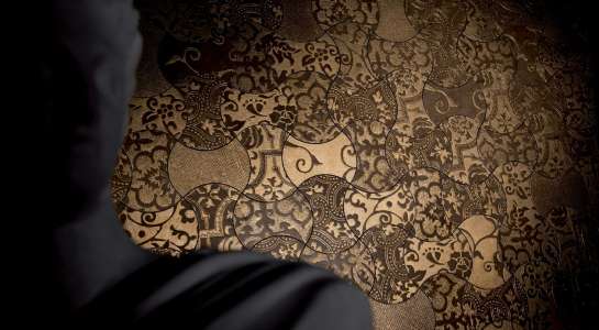 Интерьер 49178