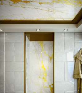 Интерьер 2803138