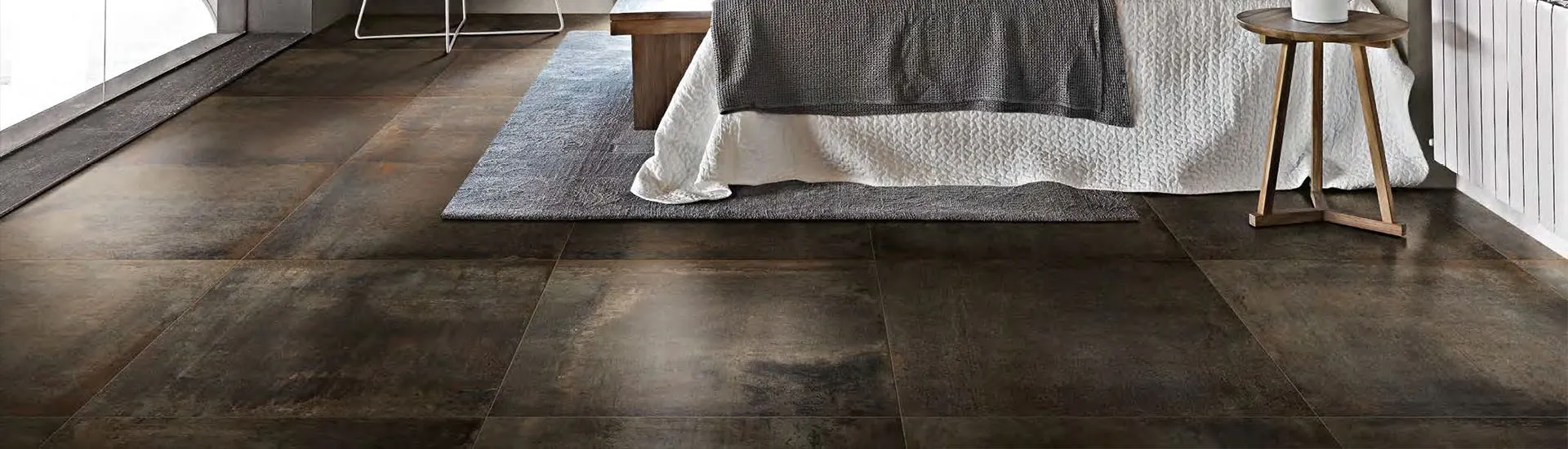 Керамогранит Florim Design Matieres Barrique