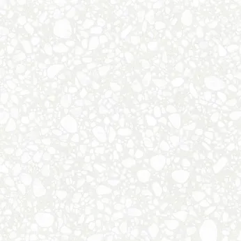 Керамогранит Ergon by Emil Group Medley White Pop