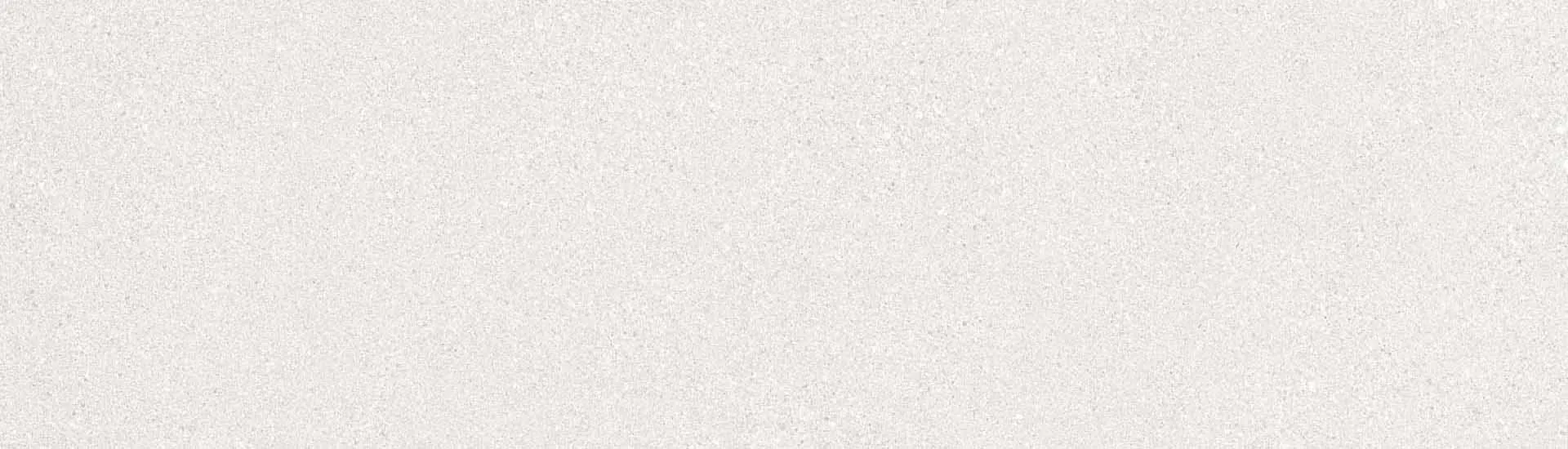 Керамогранит Ergon by Emil Group Grain Stone Fine White