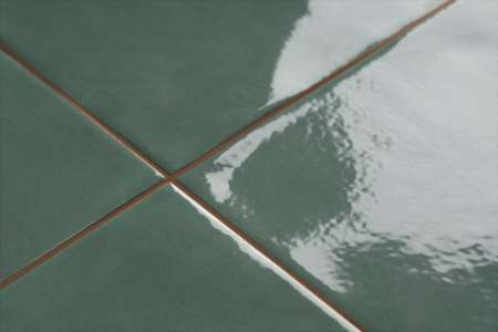 Интерьер 3203265