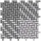 Mosaico Tessuto 2 (Мозаика Тессато 2)