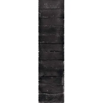 Керамогранит Settecento Matter Leather Stick