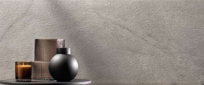 Интерьер 3269511