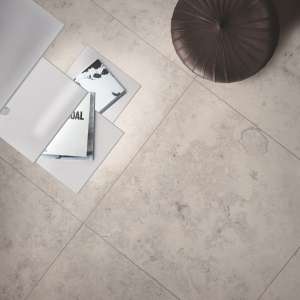 Интерьер 2204760