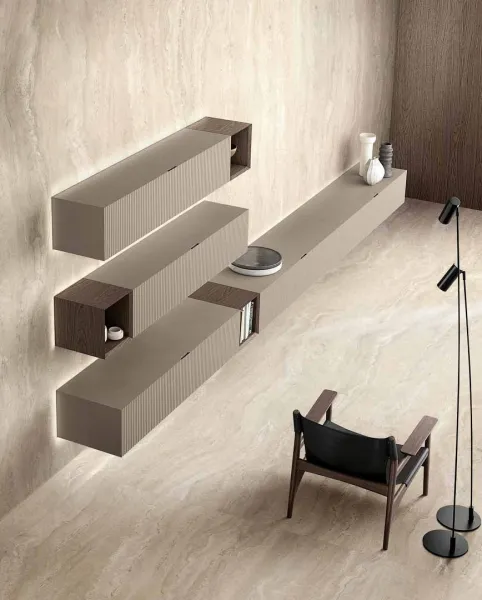 Интерьер 3328578