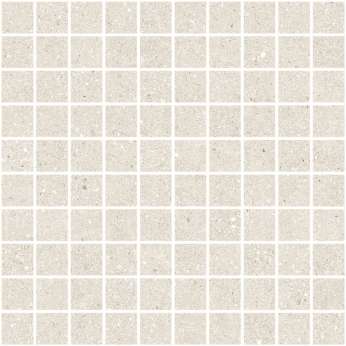 Керамогранит Terratinta Ceramiche Grained Mosaico Plate