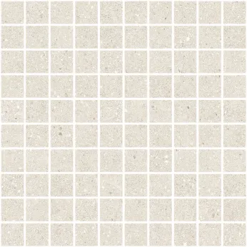 Керамогранит Terratinta Ceramiche Grained Mosaico Plate