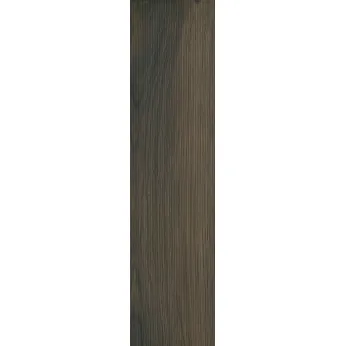 Керамогранит Piemme Ceramiche Cottage Velvet Seraya