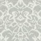 Damask b