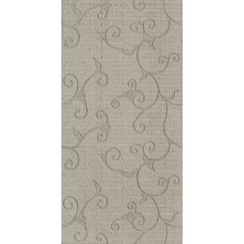 damasco 2 SMOKE CM 45 x 90