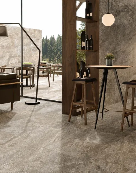 Интерьер 3139361