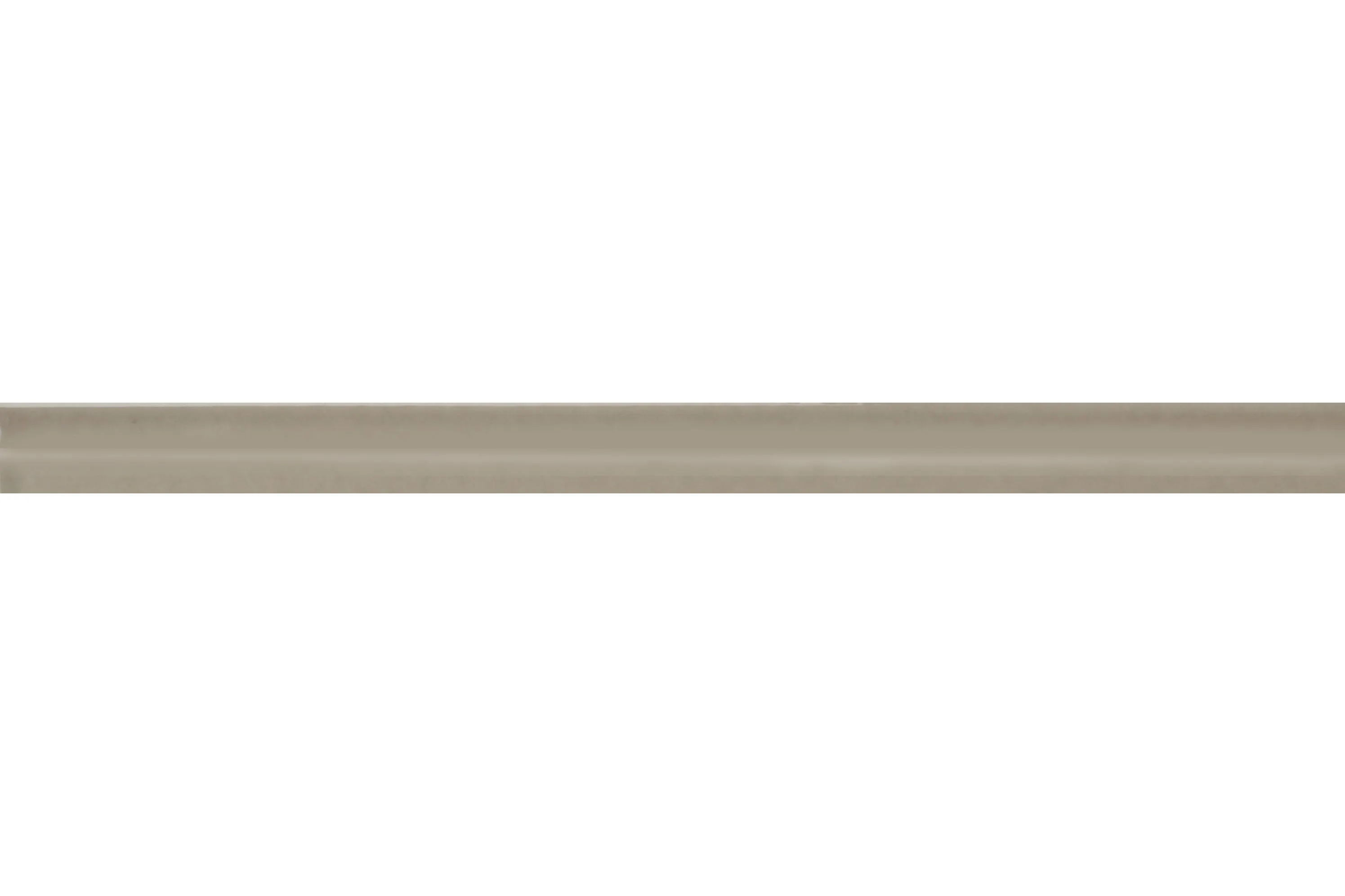 Керамогранит Tonalite Satin Quarter Round Lino