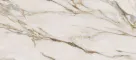 Calacatta Vena Oro (Калаката Вена Оро)