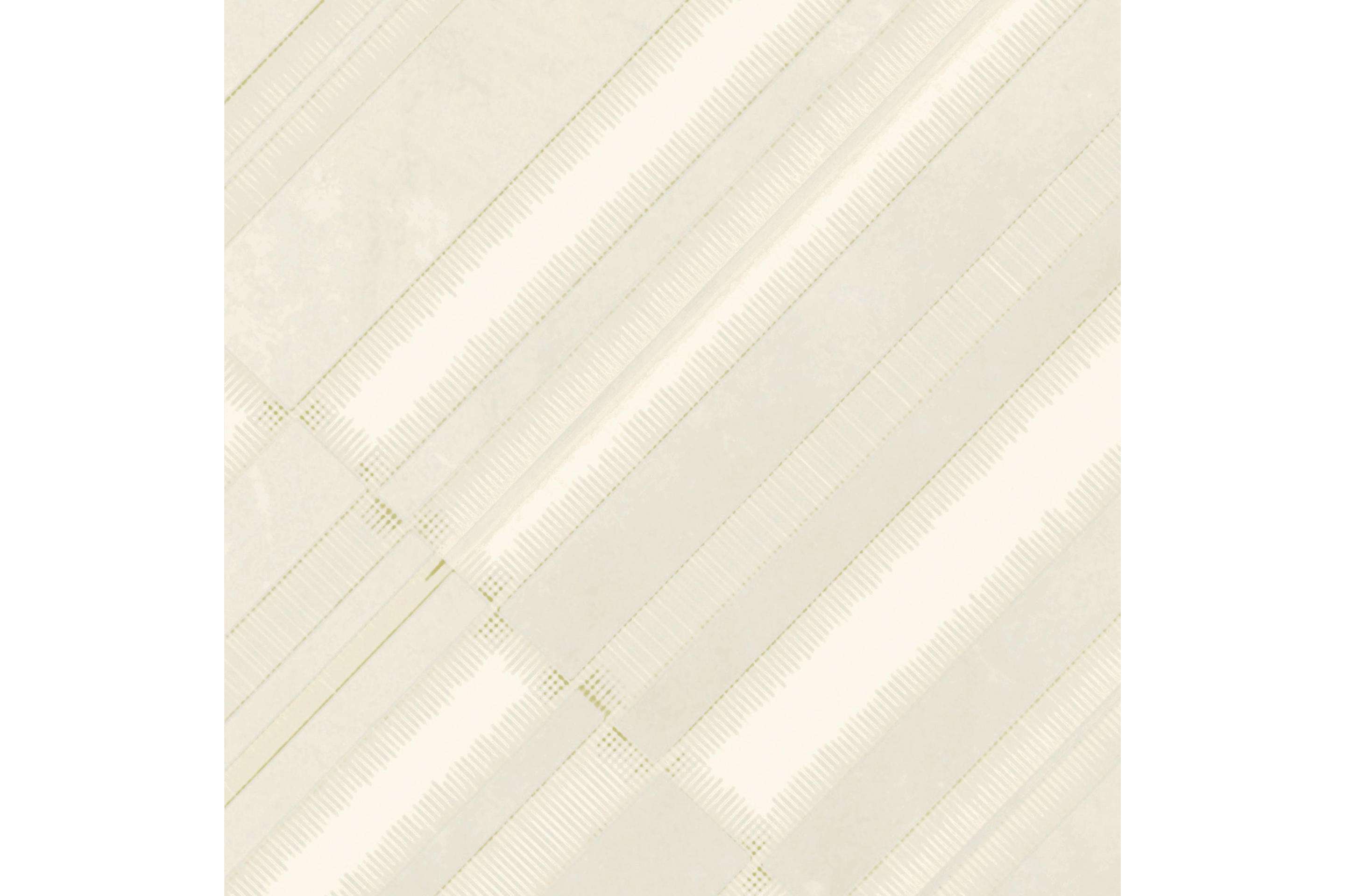 Керамогранит Mutina Azulej Diagonal Bianco