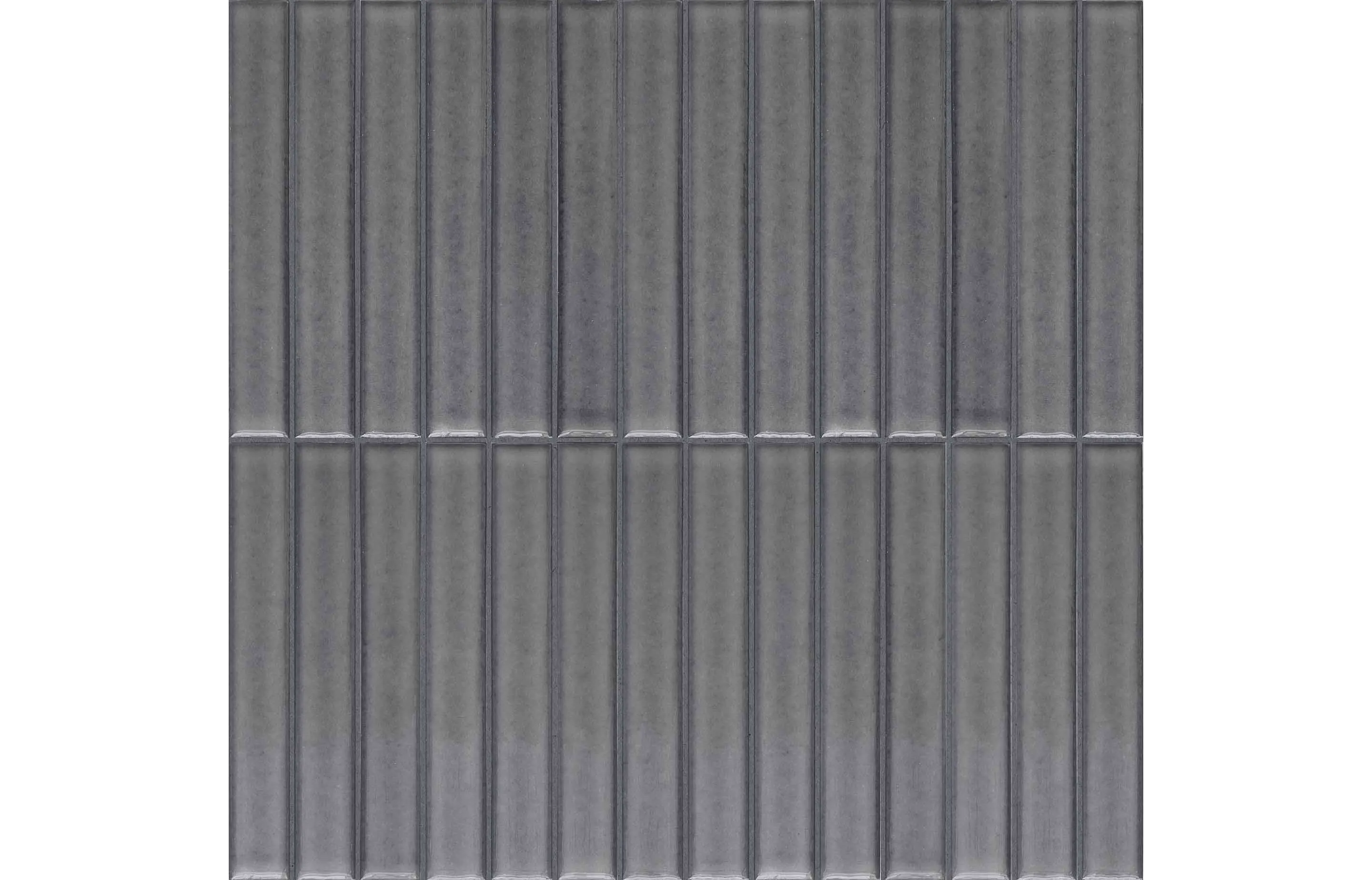 Керамогранит Terratinta Ceramiche Stick Liquorice