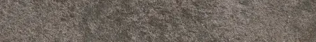 Earth Listello (Эрт Листело)