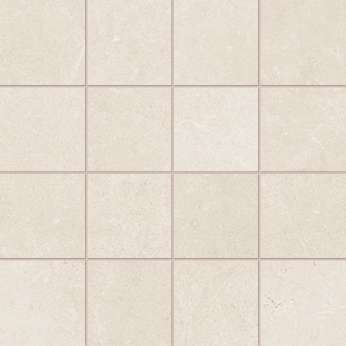 Керамогранит Panaria Prime Stone Mosaico 16 Pezzi White Prime