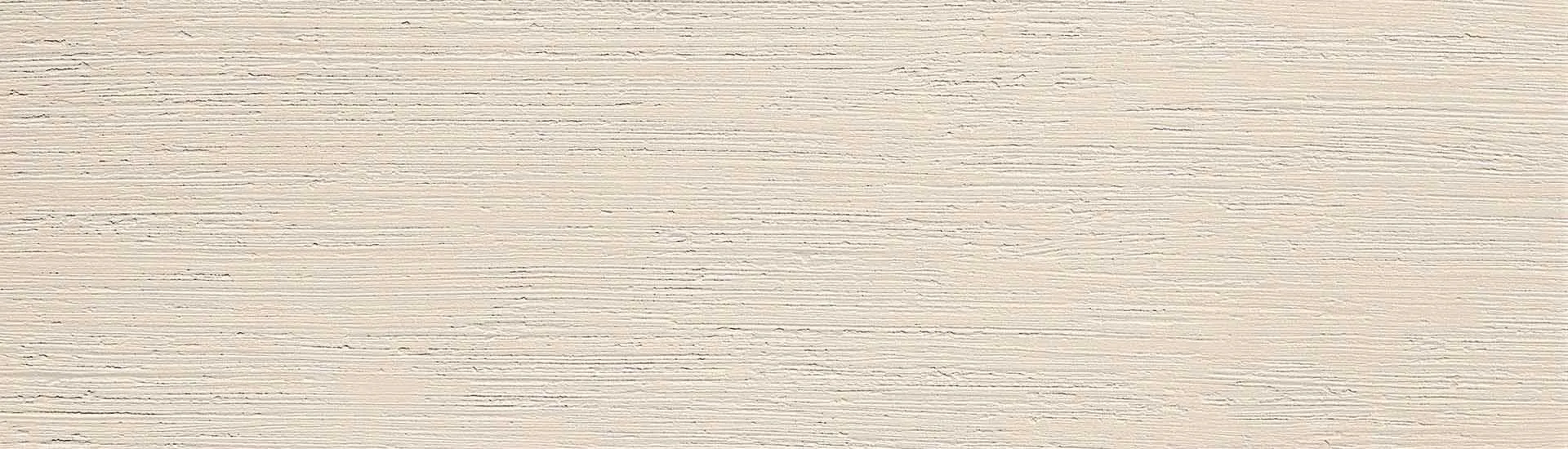 Керамогранит Atlas Concorde Boost Natural 3D Brushed Kaolin