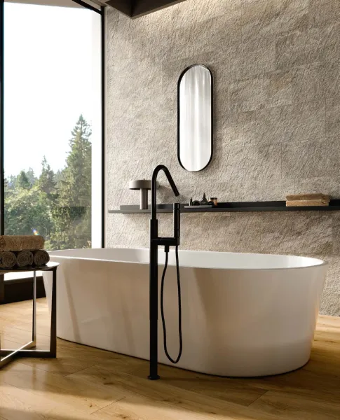 Интерьер 3139367