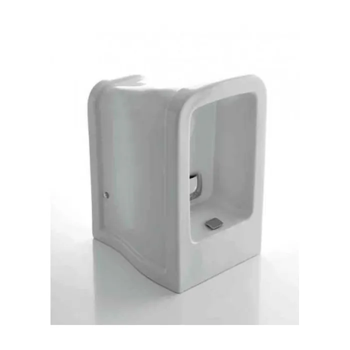 Ceramica Cielo Opera OPBIQ