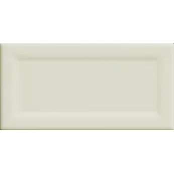 Керамогранит CE.SI. Reverso Cotone