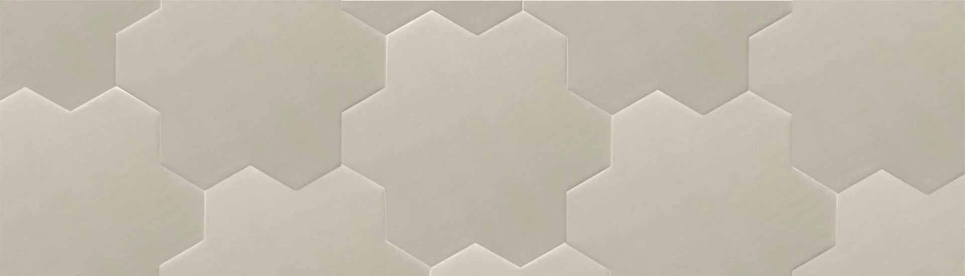 Керамогранит Tonalite Geomat Estalla Seta