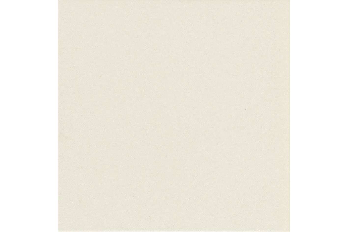Керамогранит Grazia Ceramiche Althaus Dover