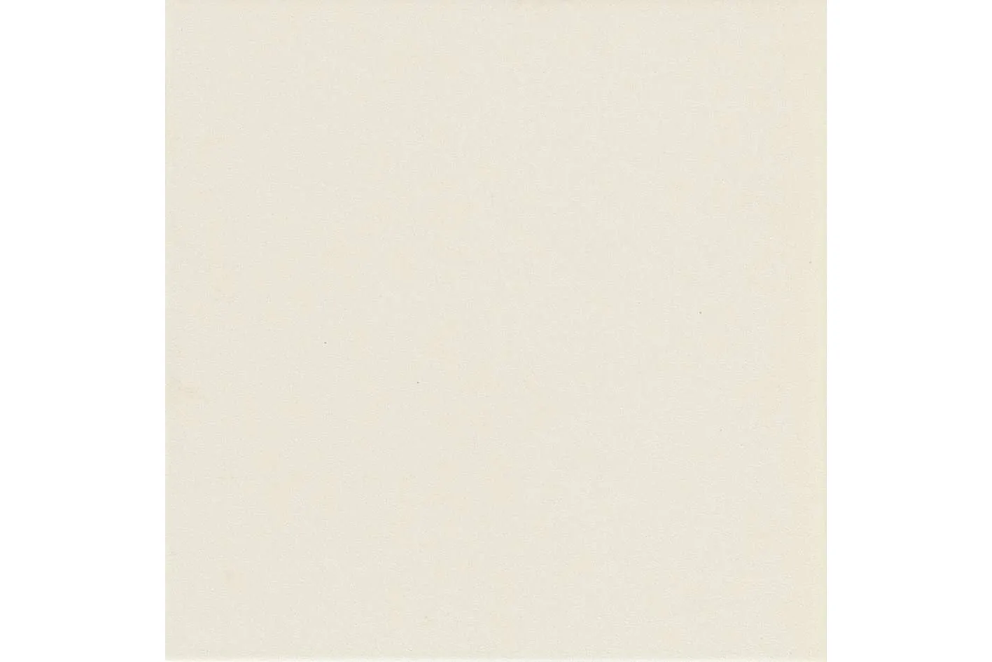 Керамогранит Grazia Ceramiche Althaus Dover