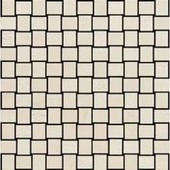 Мрамор Petra Antiqua Evolution minerva patch 19 blaze CM 2,3 x 2,7
