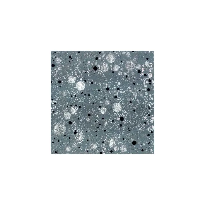 Мозаика Akros Glossy Glass GG03-S7000