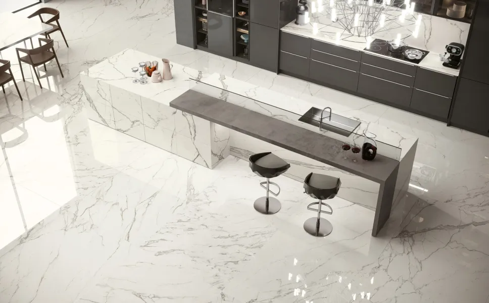 Интерьер 3035382