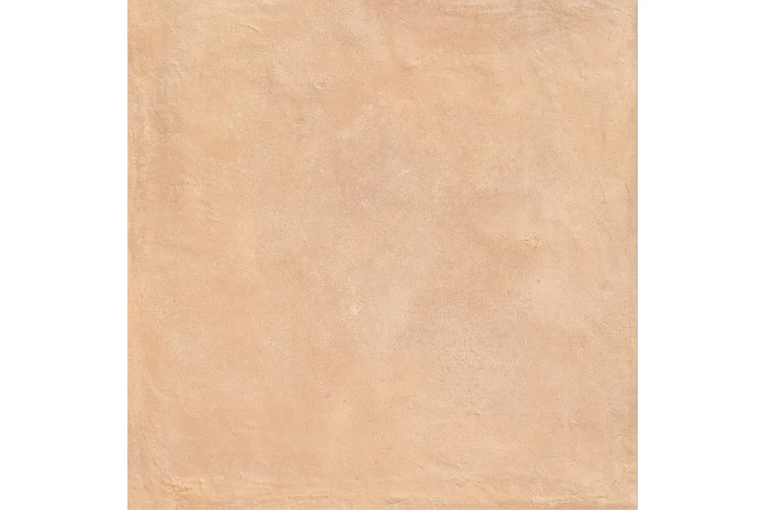 Керамогранит Emil Ceramica Forme Rosato