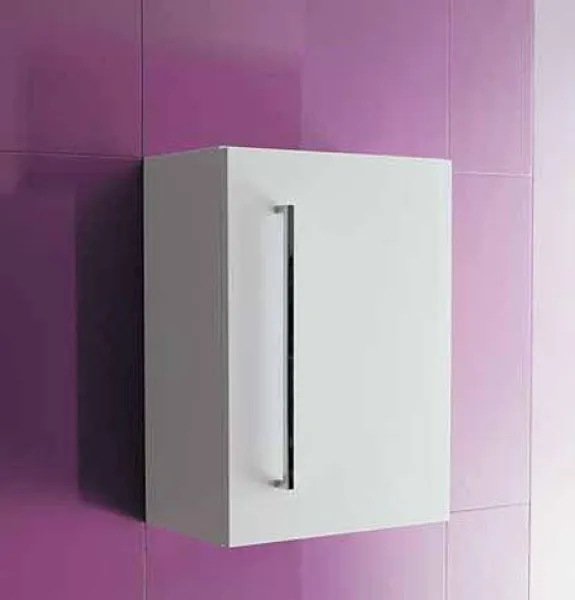 Интерьер 48567