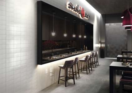 Интерьер 2522789