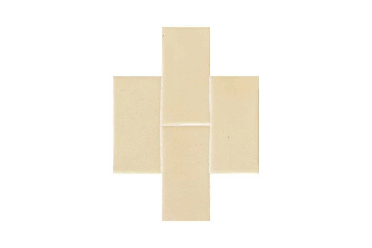 Керамогранит Grazia Ceramiche Essenze (Эссензе) Magnolia Craquele