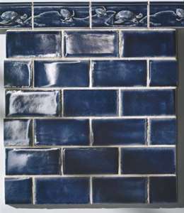 Интерьер 38120