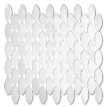 Мозаика Sicis Neoglass 720 Domes