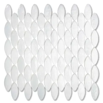 Мозаика Sicis Neoglass 720 Domes